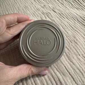Smashbox Halo Fresh Grind Perfecting Powder